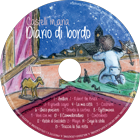 Diario di Bordo CD